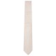 вратовръзки,hackett,oxford,solid,tie,beige