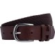 колан,колани,hackett,parachute,belt,brown,(brown)