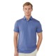 мъжки,блузи,с,яка,hackett,pima,cotton,short,sleeve,polo,avio,(blue)