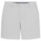 къси,панталони,мъжки,панталони,hackett,pique,texture,shorts,white