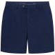 сако,мъжки,панталони,hackett,pique,texture,shorts,navy,blazer,(blue)