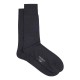 чорапи,мъжки,чорапи,дамски,чорапи,hackett,polkadot,socks,black,(black)