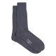 чорапи,мъжки,чорапи,дамски,чорапи,hackett,polkadot,socks,grey,(charcoal,grey)