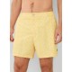 бански,гащета,мъжки,бански,костюми,hackett,shell,tailored,swimming,shorts,yellow