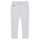 дънки,детски,панталони,hackett,slim,white,jeans,white,(white)
