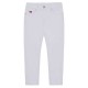 юношески,дънки,детски,панталони,hackett,slim,white,youth,jeans,white