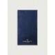 хавлиена,кърпа,хавлии,hackett,solid,towel,blue,(navy)