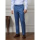 панталони,мъжки,панталони,hackett,sr,ctnsi,san,pants,blue