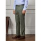 панталони,мъжки,панталони,hackett,sr,ctnsi,san,pants,sage,green,(green)