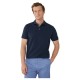 мъжки,блузи,с,яка,hackett,swim,trim,3d,box,short,sleeve,polo,navy,(blue)