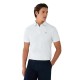 мъжки,блузи,с,яка,hackett,swim,trim,palm,short,sleeve,polo,white