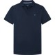 мъжки,блузи,с,яка,hackett,swim,trim,short,sleeve,polo,navy,(blue)