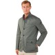 яке,мъжки,якета,hackett,tech,blazer,jacket,green