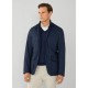 яке,мъжки,якета,hackett,tech,blazer,jacket,navy,(blue)