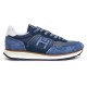 маратонки,мъжки,маратонки,hackett,telfor,varsity,trainers,blue
