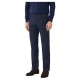 панталони,тип,чино,мъжки,панталони,hackett,tencel,jersey,chino,pants,blue,print,(blue)