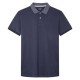 мъжки,блузи,с,яка,hackett,texture,knit,short,sleeve,polo