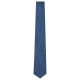 вратовръзки,hackett,tri,colour,boxt,tie,blue,navy,(blue)