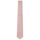 вратовръзки,hackett,tri,colour,boxt,tie,pink,(beige)