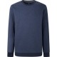 блуза,мъжки,пуловери,hackett,twill,jacq,sweatshirt,blue,(navy)