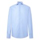карирана,риза,мъжки,ризи,hackett,two,tone,grid,check,long,sleeve,shirt,blue