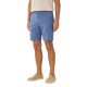 къси,панталони,мъжки,панталони,hackett,ultra,lw,chino,shorts,avio,(blue)