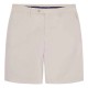 къси,панталони,мъжки,панталони,hackett,ultra,lw,chino,shorts,beige