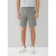 къси,панталони,мъжки,панталони,hackett,ultra,lw,chino,shorts,khaki,(green)