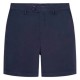 сако,мъжки,панталони,hackett,ultra,lw,chino,shorts,blue,(navy,blazer)