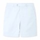къси,панталони,мъжки,панталони,hackett,ultra,lw,chino,shorts,sky,blue,(blue)