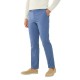 панталони,тип,чино,мъжки,панталони,hackett,ultra,lw,k,chino,pants,avio,(blue)