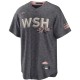 тениска,мъжки,тениски,fanatics,washington,nationals,city,connect,short,sleeve,v,neck,t,shirt,grey,(dark,grey,melange)
