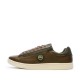 обувки,мъжки,обувки,tbs,lillian,shoes,brown