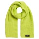 шал,ръкавици,шапки,и,шалове,superdry,classic,knitted,scarf,green,(evening,primrose,green)