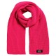 шал,ръкавици,шапки,и,шалове,superdry,classic,knitted,scarf,pink,peacock,(pink)