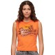 тениска,дамски,тениски,superdry,la,graphic,sleeveless,t,shirt,orange,(soda,pop,orange,marl)