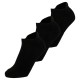 чорапи,мъжки,чорапи,superdry,trainer,socks,3,pairs,black