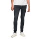 дънки,мъжки,панталони,superdry,vintage,skinny,jeans,newark,washed,black,(black)