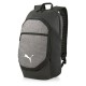 раница,раници,puma,teamfinal,backpack,black,grey