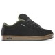 маратонки,мъжки,маратонки,дамски,маратонки,etnies,kingpin,trainers,black,(black,green,gum)