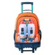 раница,раници,totto,cohety,bif,31l,backpack,orange,(orange)
