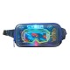 чанта,всички,чанти,totto,mettaverse,waist,bag,blue,(blue)