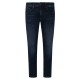 мъжки,панталони,pepe,jeans,gymdigo,slim,fit,jeans,denim,xw8,(blue)