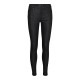 панталони,дамски,панталони,vero,moda,alia,skinny,shape,coated,fit,mid,waist,pants,black