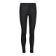 панталони,дамски,панталони,vero,moda,alia,skinny,shape,coated,fit,pants,black,(black,pattern,snake)