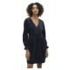 рокля,дамски,поли,и,рокли,vero,moda,linda,long,sleeve,dress,blue,(night,sky)