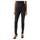 дънки,дамски,панталони,vero,moda,sophia,skinny,fit,gu148,high,waist,jeans,black,(black,denim)