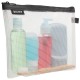несесер,тоалетни,принадлежности,leitz,wow,wp,cosmetics,travel,24x17,cm,wash,bag,black,(multicolor)