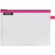 несесер,тоалетни,принадлежности,leitz,wow,wp,travel,24x17,cm,wash,bag,fuchsia,(pink)