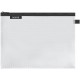 несесер,тоалетни,принадлежности,leitz,wow,wp,travel,30x23,cm,wash,bag,black,(white)